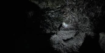Bramble: The Mountain King PC Screenshot
