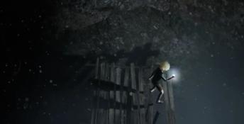 Bramble: The Mountain King PC Screenshot
