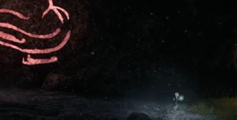 Bramble: The Mountain King PC Screenshot