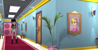 Bratz PC Screenshot