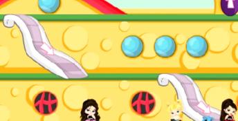 Bratz Babyz PC Screenshot