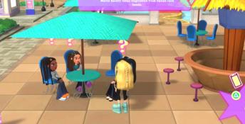 Bratz: Flaunt your Fashion PC Screenshot