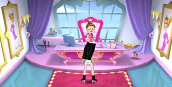 Bratz Rock Angelz PC Screenshot