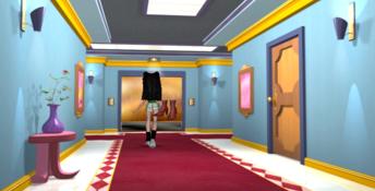 Bratz Rock Angelz PC Screenshot