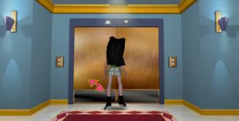 Bratz Rock Angelz PC Screenshot