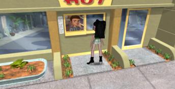 Bratz Rock Angelz PC Screenshot