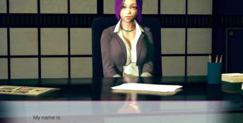 Braveheart Academy PC Screenshot