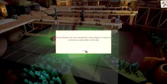 Bravers PC Screenshot