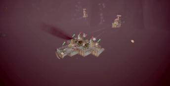 Bravers PC Screenshot