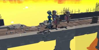 Brawler BOTS!