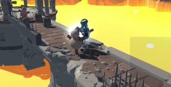 Brawler BOTS!