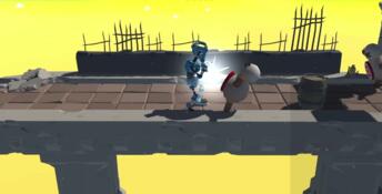 Brawler BOTS!