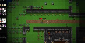 BrawlQuest