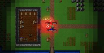 BrawlQuest