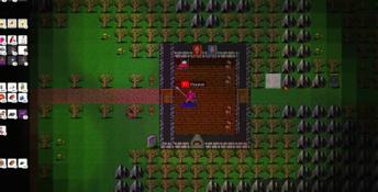 BrawlQuest PC Screenshot