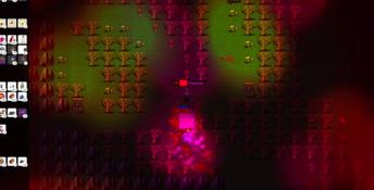 BrawlQuest PC Screenshot