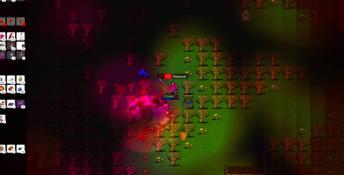 BrawlQuest PC Screenshot