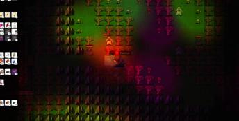 BrawlQuest PC Screenshot