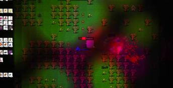 BrawlQuest PC Screenshot