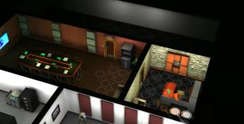 Breach & Clear PC Screenshot