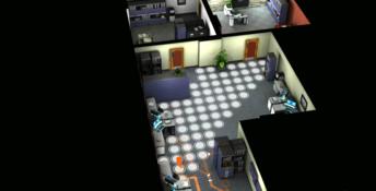 Breach & Clear PC Screenshot