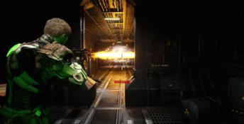 Breakers World PC Screenshot