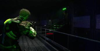 Breakers World PC Screenshot