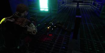 Breakers World PC Screenshot