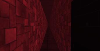 Breaking Lockdown PC Screenshot
