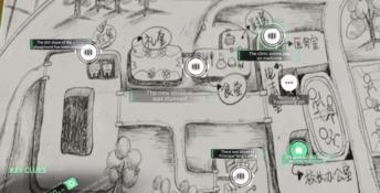 Breakout 13 PC Screenshot