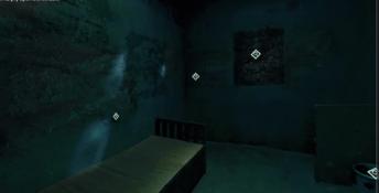Breakout 13 PC Screenshot