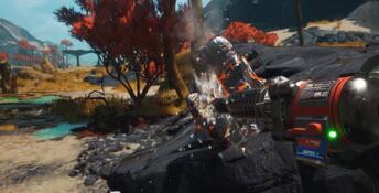 Breathedge 2 PC Screenshot