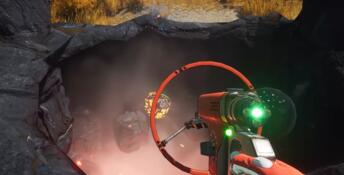 Breathedge 2