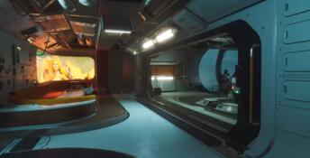 Breathedge 2 PC Screenshot