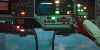 Breathedge 2 PC Screenshot