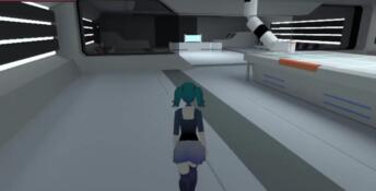 Breed Laboratory PC Screenshot