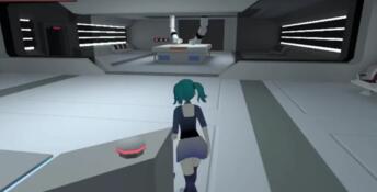 Breed Laboratory PC Screenshot