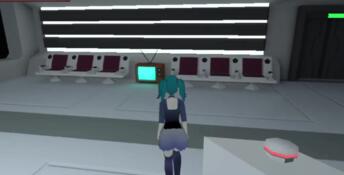 Breed Laboratory PC Screenshot