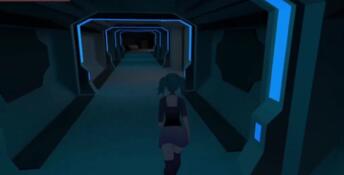 Breed Laboratory PC Screenshot