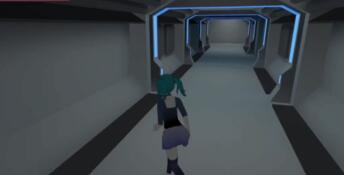 Breed Laboratory PC Screenshot