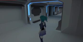 Breed Laboratory PC Screenshot