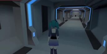 Breed Laboratory PC Screenshot