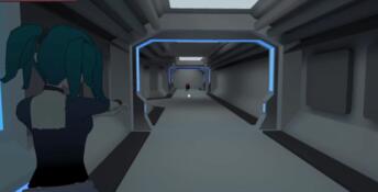 Breed Laboratory PC Screenshot