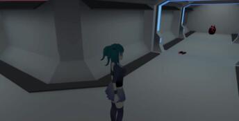 Breed Laboratory PC Screenshot