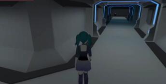 Breed Laboratory PC Screenshot