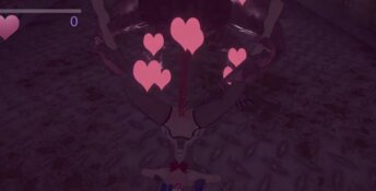 Breed Laboratory PC Screenshot