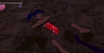 Breed Laboratory PC Screenshot