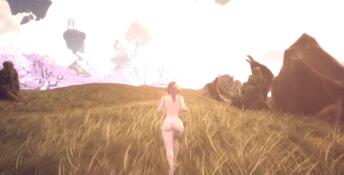 Breeders of the Nephelym: Alpha PC Screenshot