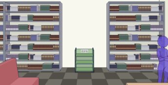 Breeding City Welcomes You