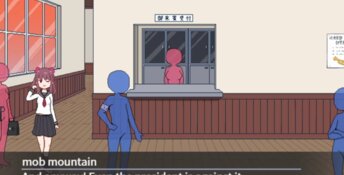 Breeding City Welcomes You